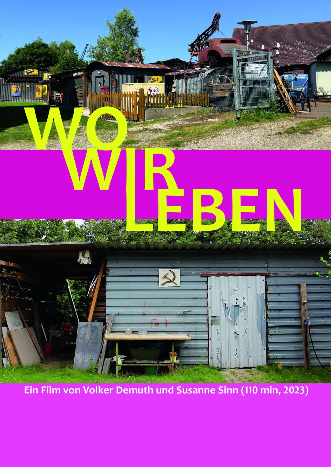 wo-wir-leben-11-11-23-kulturzentrum-linse