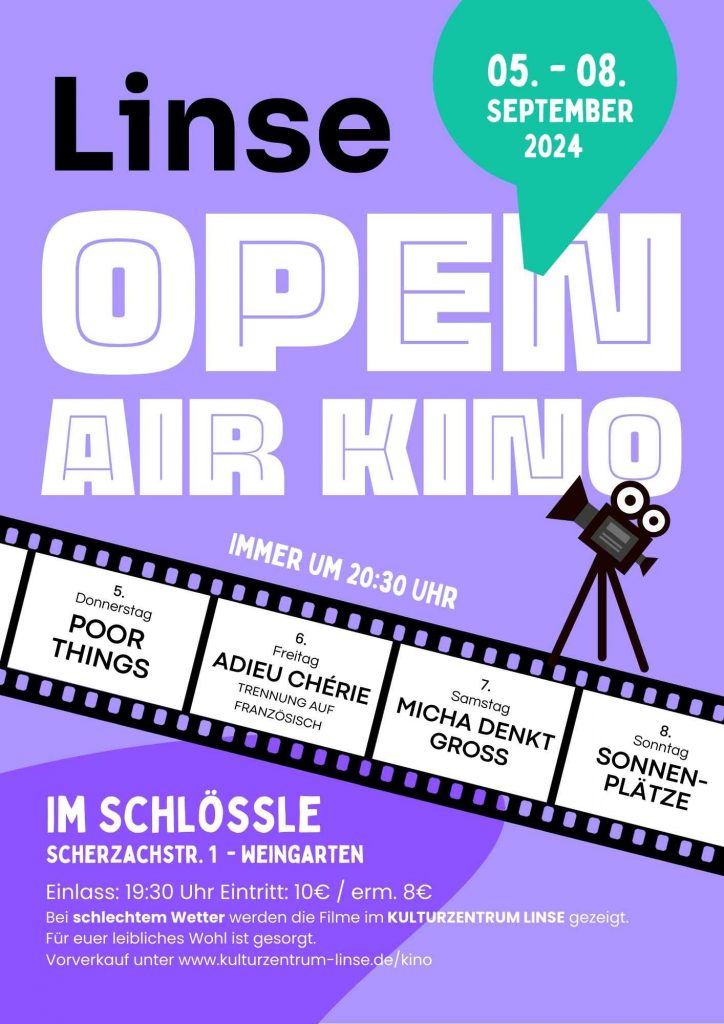 linse-open-air-kino