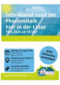 linse-photovoltaik-infoabend