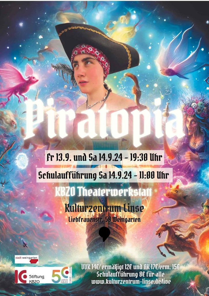 piratopia-theater-linse-live-kbzo