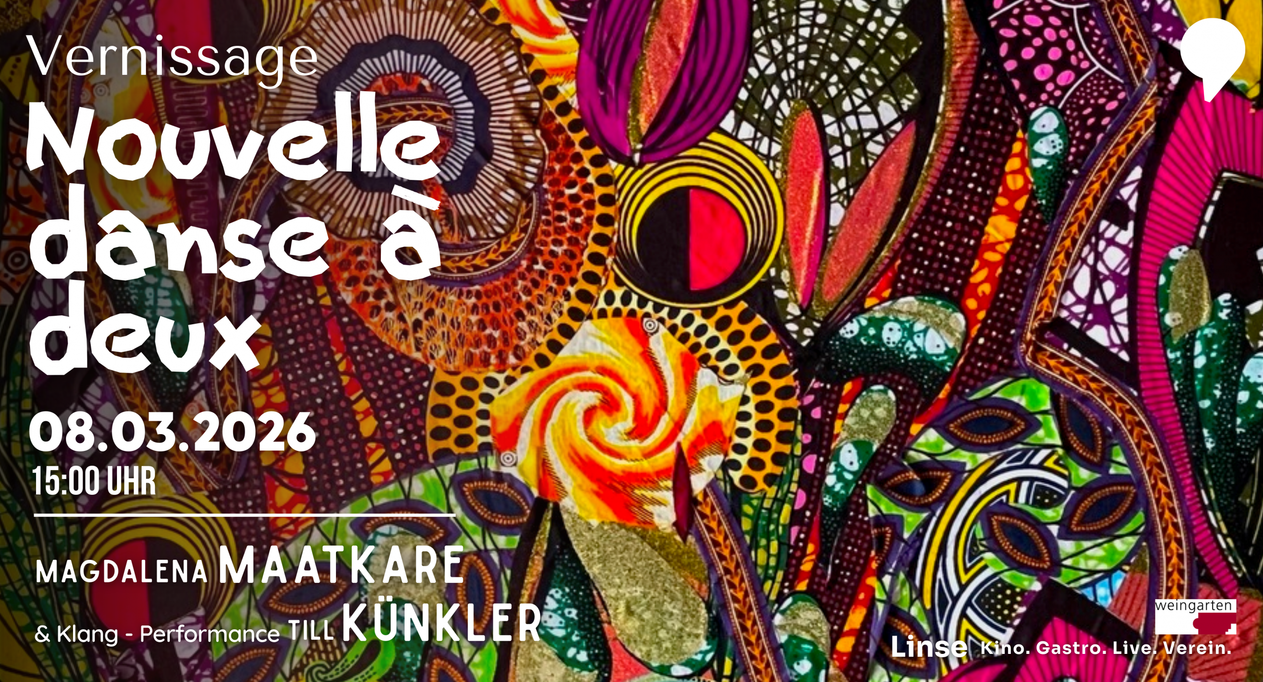 0308 Vernissage 08.03