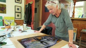 DieTreibendeKraft_01_©-Karger-Film-Kultur-und-Video