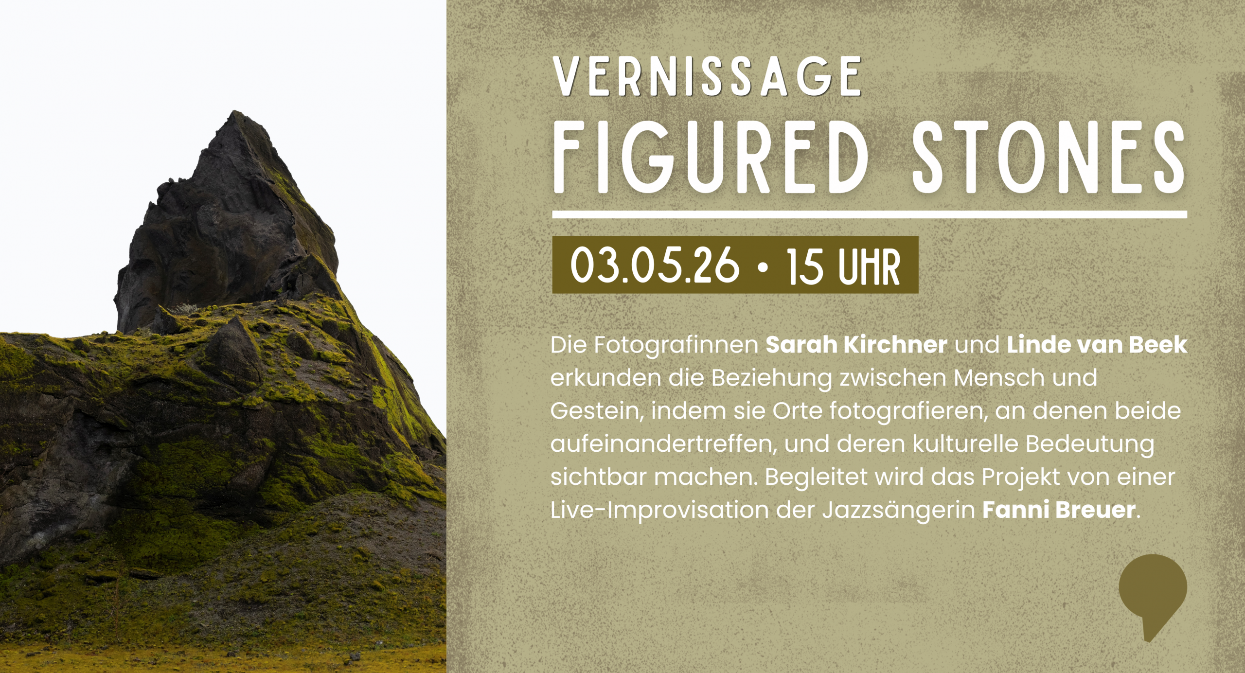 Kinodia- Vernissage_Mai_2026